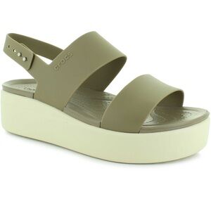 LiteRide Sandals by Crocs